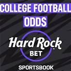 how to bet football spreads